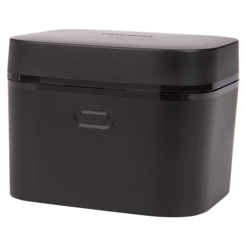 Complete Medical Blood Pressure 3 Series Wrist Blood Pressure Unit