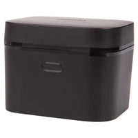 Complete Medical Blood Pressure 3 Series Wrist Blood Pressure Unit