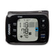 Complete Medical Blood Pressure 7 Series Wrist Blood Pressure Unit