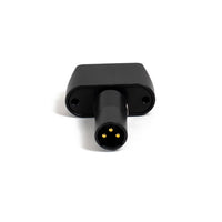 Fold & Travel Mobility Accessories LED Lights Fit for Electric Wheelchair