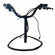 Fold & Travel Mobility Spare Parts Dragon Mobile (EX) Throttle with Wire