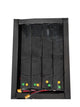 Fold & Travel Mobility Battery Dragon Mobile Extra Battery