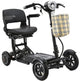 Fold & Travel Mobility Mobility Scooter Dragon Mobile EX