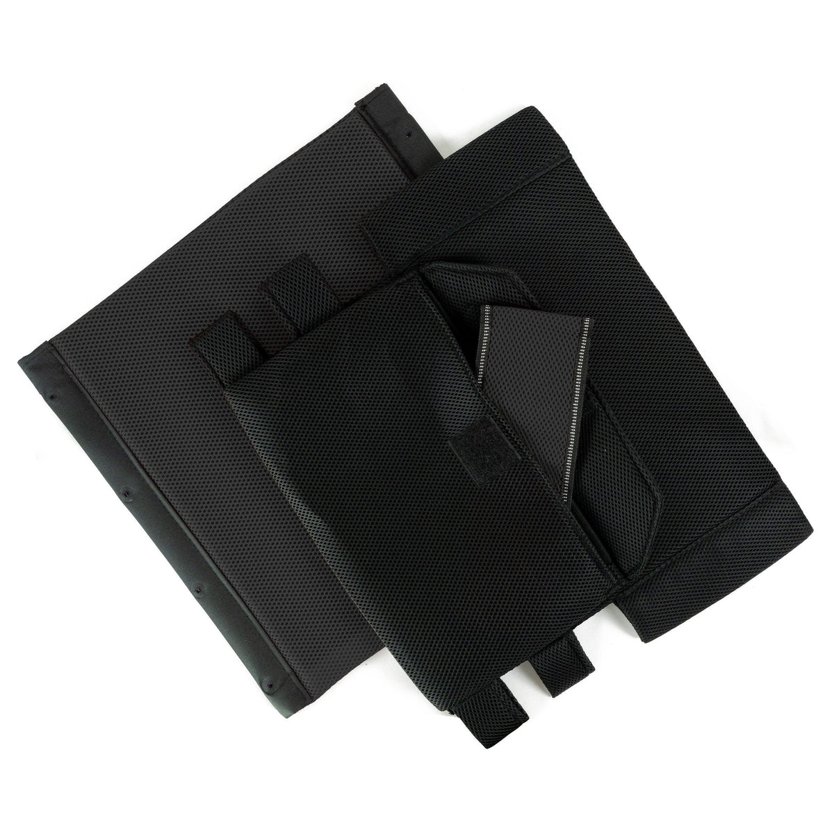 Fold & Travel Mobility Spare Parts Hercules Lite Cushion