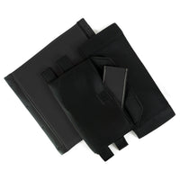 Fold & Travel Mobility Spare Parts Hercules Lite Cushion