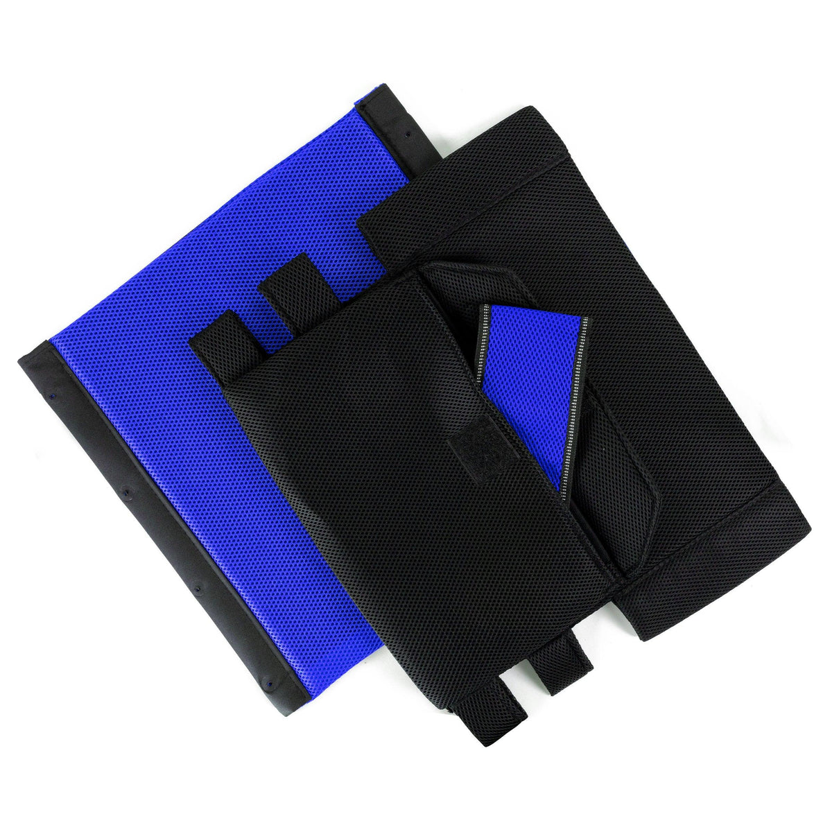 Fold & Travel Mobility Spare Parts Hercules Lite Cushion