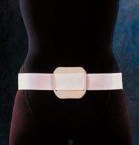 Complete Medical Aids to Daily Living Saunders Sacroiliac Belt Medium 32"-42"