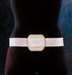 Complete Medical Aids to Daily Living Saunders Sacroiliac Belt Medium 32"-42"