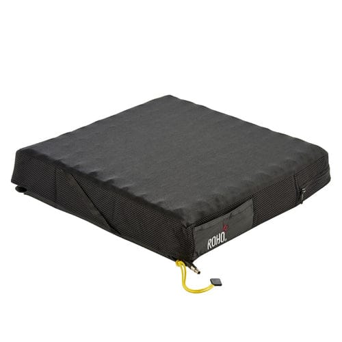 Complete Medical Wheelchairs & Accessories Roho Countour Select Cushion 15" x 15" x 4"