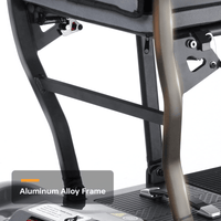 Fold & Travel Mobility Mobility Scooter Certified Refurbished Mobility Scooter D3 – Lightweight