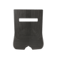 Fold & Travel Mobility Accessories Replacement Rubber footpad for D3 Mobility Scooter