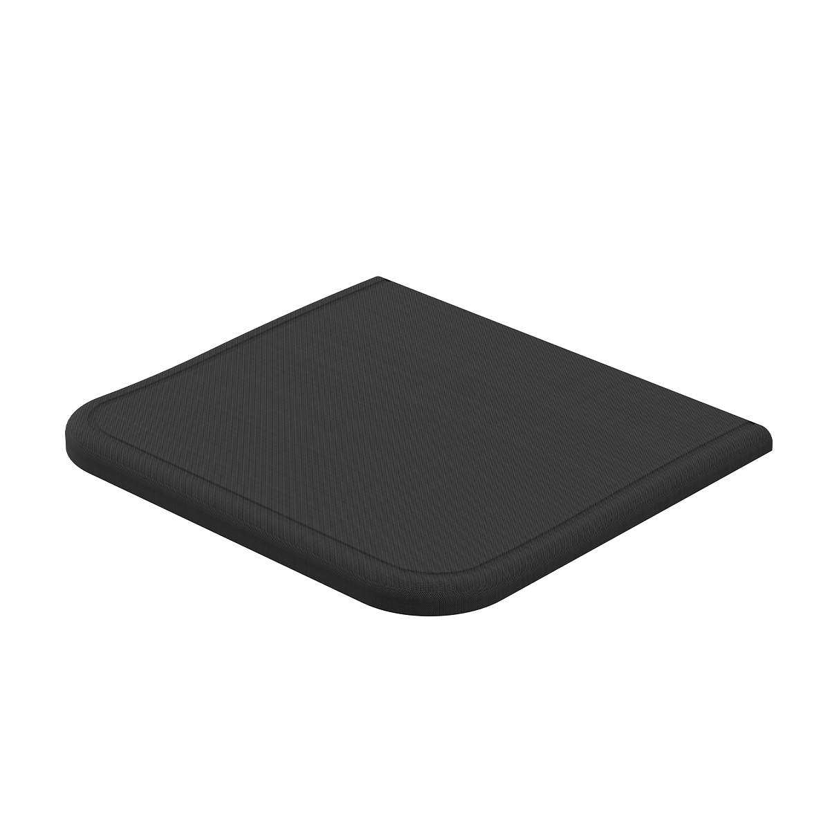 Fold & Travel Mobility Replacement Seat Cushion&Backrest for D3 Mobility Scooter