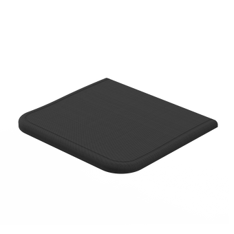 compare product