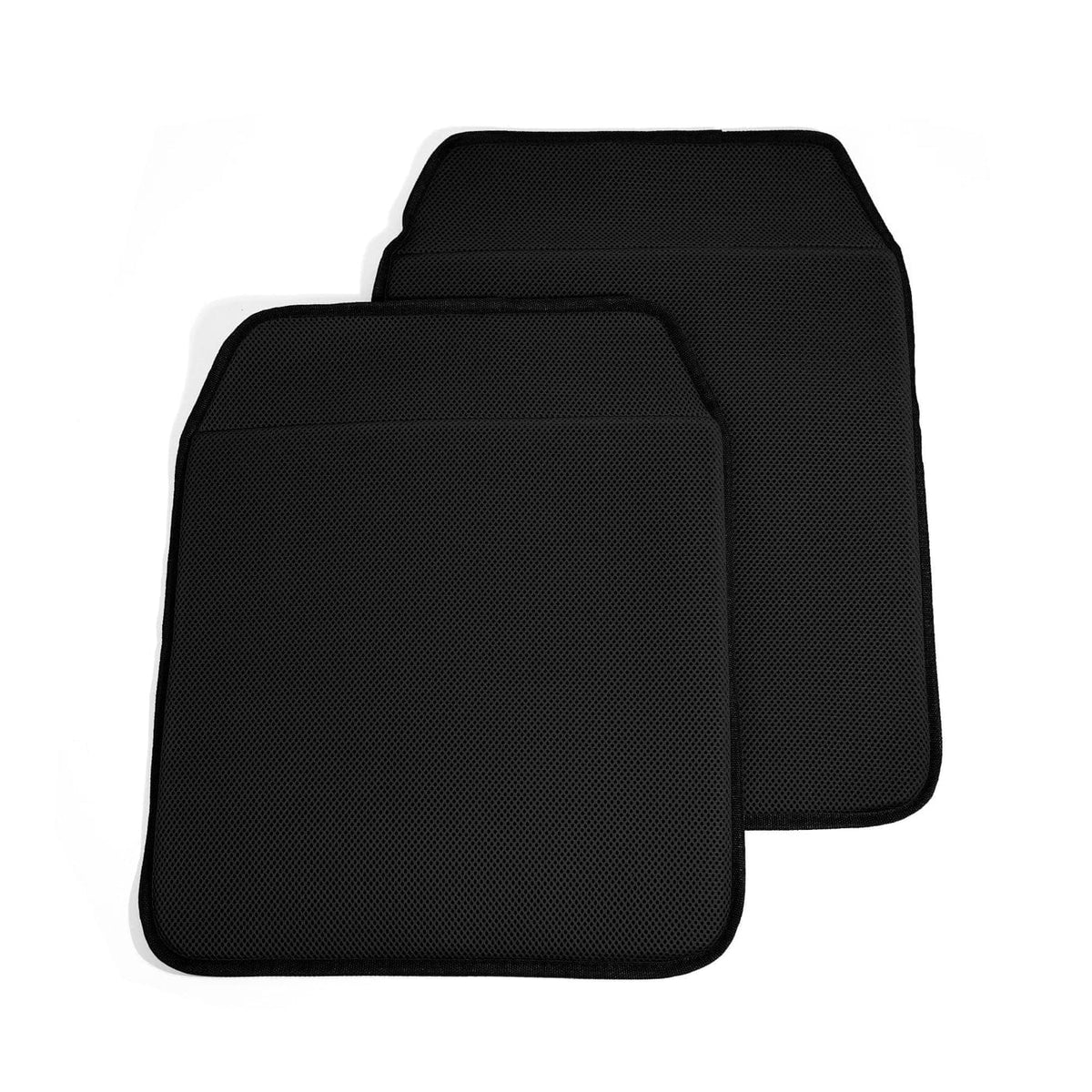Fold & Travel Mobility Accessories Seat Cushion