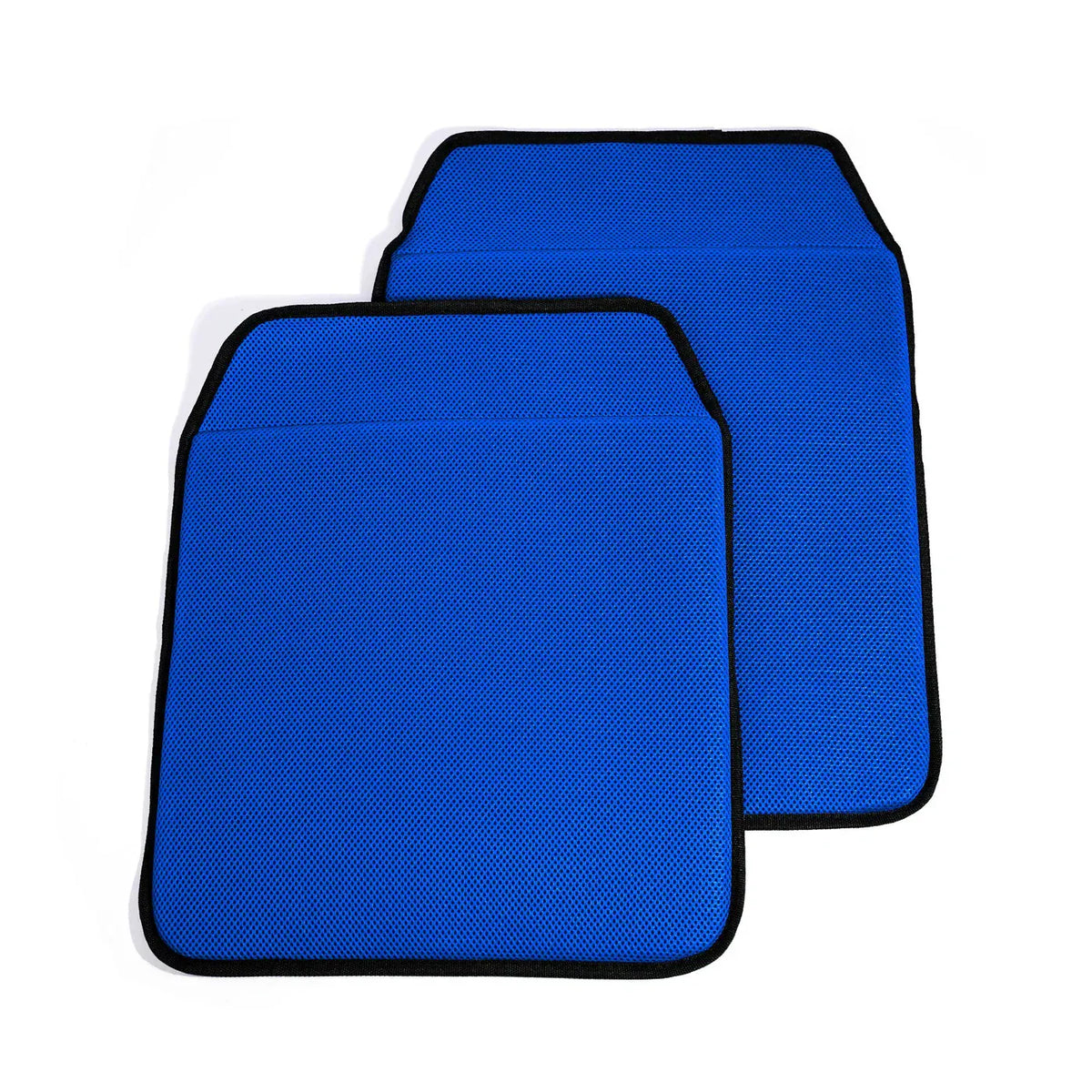 Fold & Travel Mobility Accessories Seat Cushion