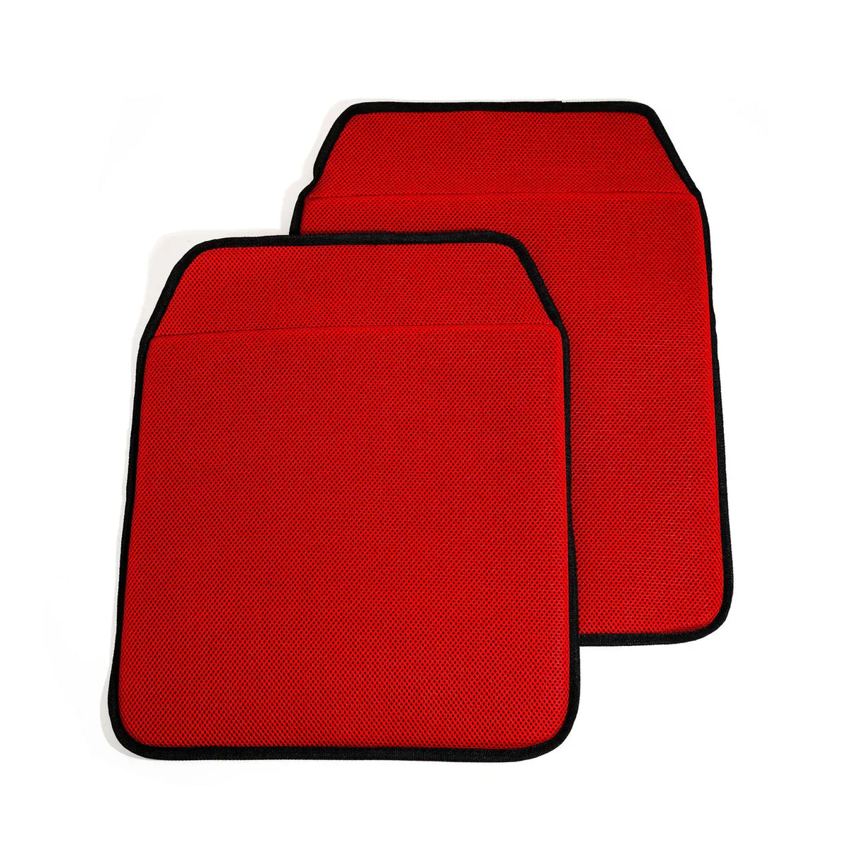 Fold & Travel Mobility Accessories Seat Cushion