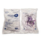Complete Medical Aids to Daily Living Enteral Delivery Gravity Bag Set with ENFit connector,30/cs