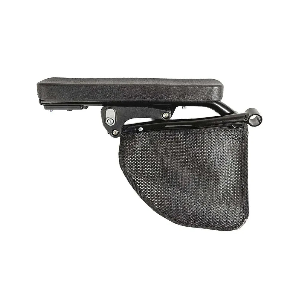 Fold & Travel Mobility Accessories Armrest(Set Of 2)