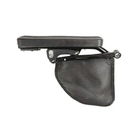 Fold & Travel Mobility Accessories Armrest(Set Of 2)