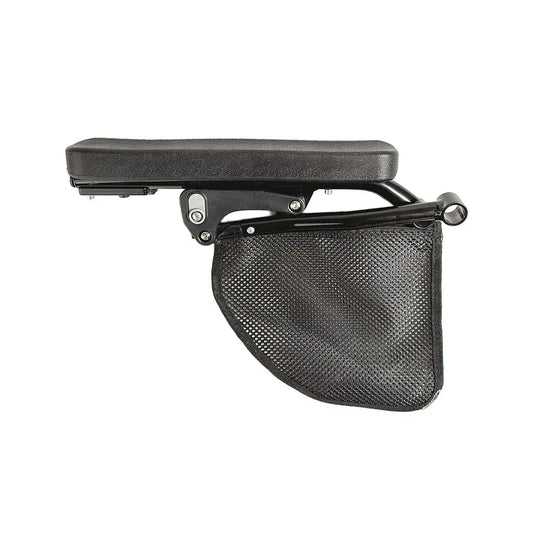 Fold & Travel Mobility Accessories Armrest(Set Of 2)