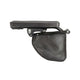 Fold & Travel Mobility Accessories Armrest(Set Of 2)