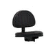 Fold & Travel Mobility Spare Parts Dragon Mobile Wide Seat