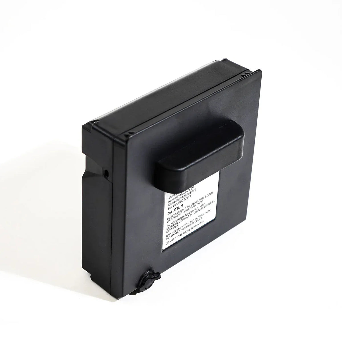 Fold & Travel Mobility Accessories Kano - Replacement Battery