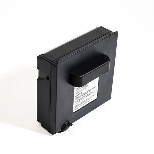 Fold & Travel Mobility Accessories Kano - Replacement Battery