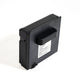 Fold & Travel Mobility Accessories Kano - Replacement Battery