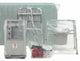 Complete Medical Wheelchairs & Accessories Equipment Bags Plastic for Commodes,etc.30"x12"x45"RL/100