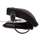Complete Medical Aids to Daily Living Lifting Chair Cushion Electric by Seat Boost Black