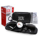 Complete Medical Blood Pressure Palm Manual Blood Pressure Sphyg