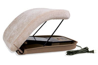 Complete Medical Aids to Daily Living Up-Easy Power Seat Electric (Up to 300 lbs.)