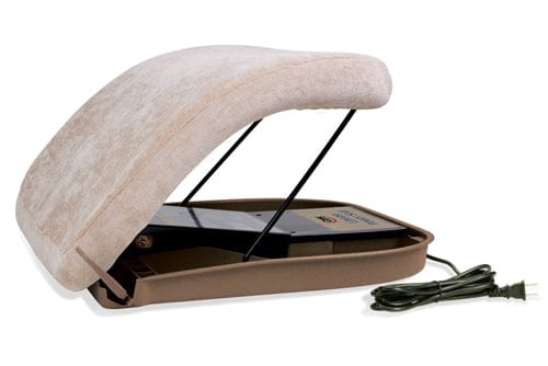 Complete Medical Aids to Daily Living Up-Easy Power Seat Electric (Up to 300 lbs.)