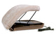 Complete Medical Aids to Daily Living Up-Easy Power Seat Electric (Up to 300 lbs.)