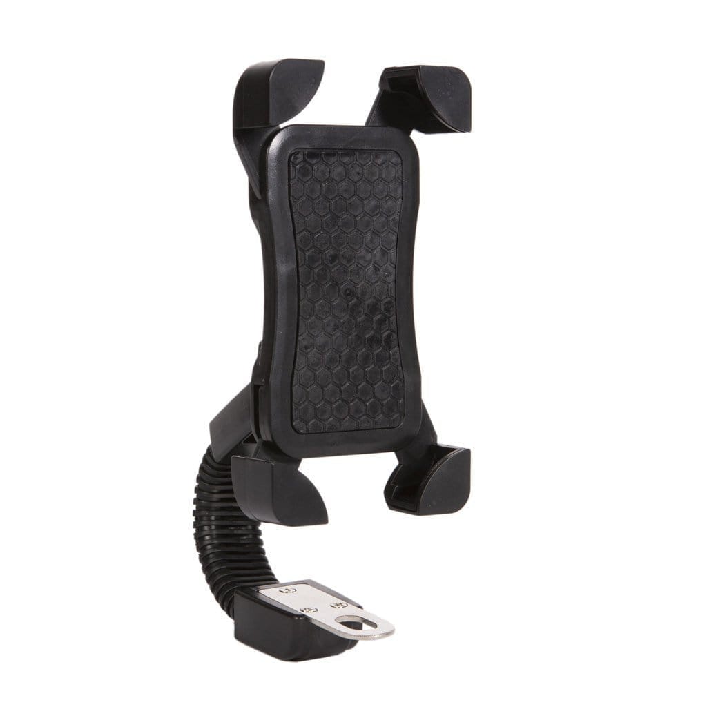 Fold & Travel Mobility Accessories Flexible Phone Holder
