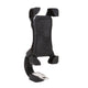 Fold & Travel Mobility Accessories Flexible Phone Holder