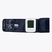 Complete Medical Blood Pressure Blood Pressure Monitor, Zomee Digital, Standard Cuff