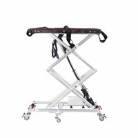 Fold & Travel Mobility Spare Parts Automated Lift for Electric Wheelchair and Mobility Scooters