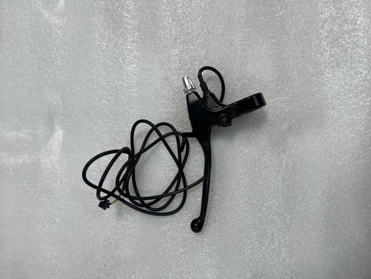 Fold & Travel Mobility Accessories Brake Set