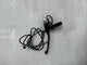 Fold & Travel Mobility Accessories Brake Set