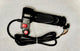 Fold & Travel Mobility Accessories Rear Button