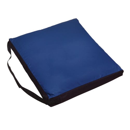 Complete Medical Wheelchairs & Accessories Optimum Comfort Gel Cushion 20" x 18" x 3"