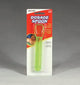 Complete Medical Aids to Daily Living Medicine Dosage Spoon 2 Tsp.