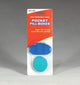 Complete Medical Aids to Daily Living Pocket Pill Boxes