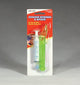 Complete Medical Aids to Daily Living Dosage Syringe and Spoon