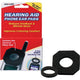 Complete Medical Aids to Daily Living Hearing Aid Phone Pads