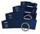 Complete Medical Blood Pressure Large Adult Cuff for HEM907