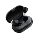 Fold & Travel Mobility Assisted Living Devices Rechargeable Over the Counter Hearing Amplifier