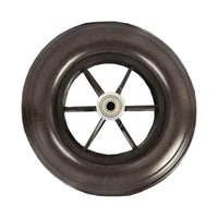 Fold & Travel Mobility Spare Parts Power Wheelchair Front Tire